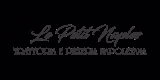 Le Petit Naples