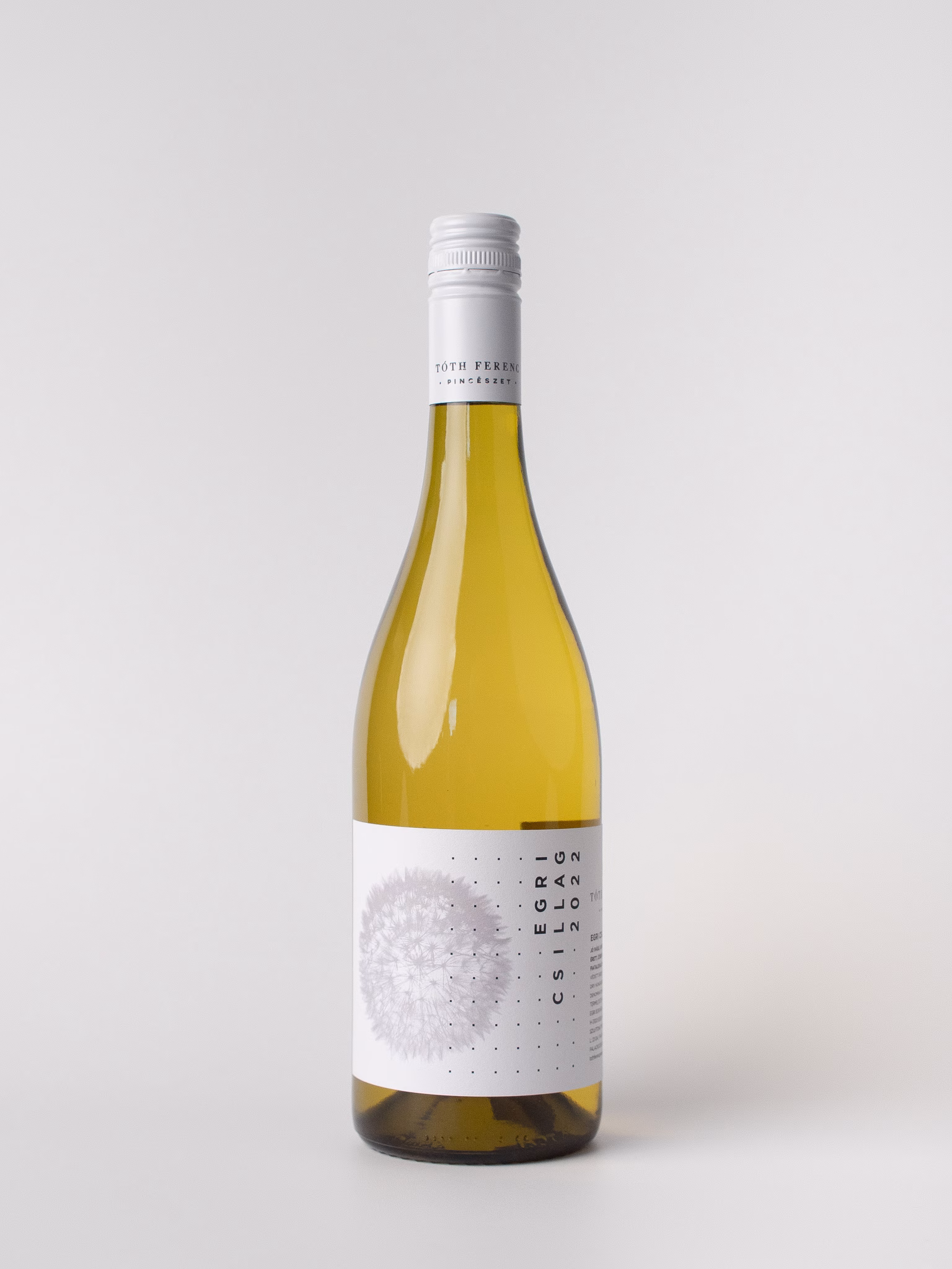 Commercial product photography by AK Visuals Romania