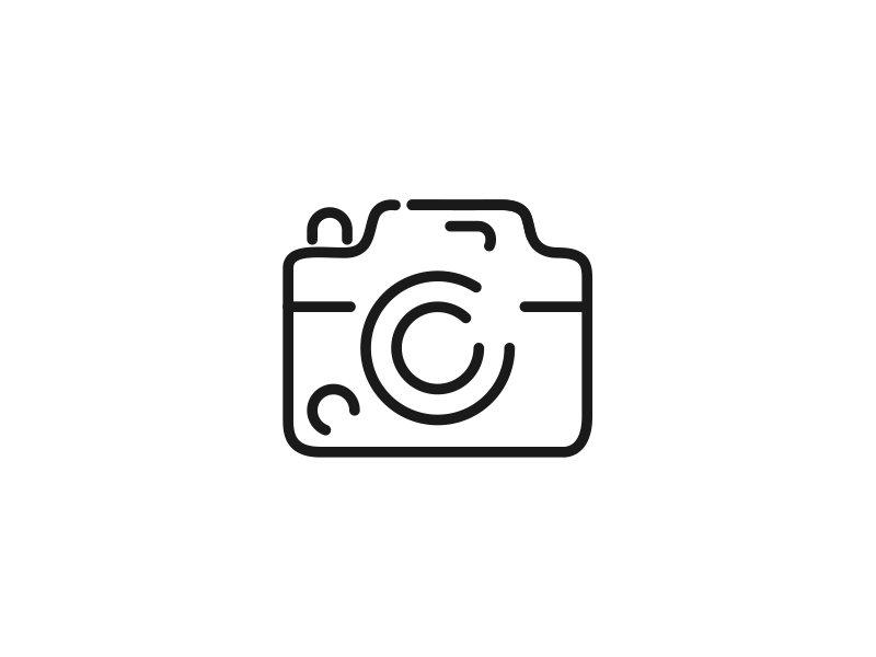 Motion design animation by AK Visuals